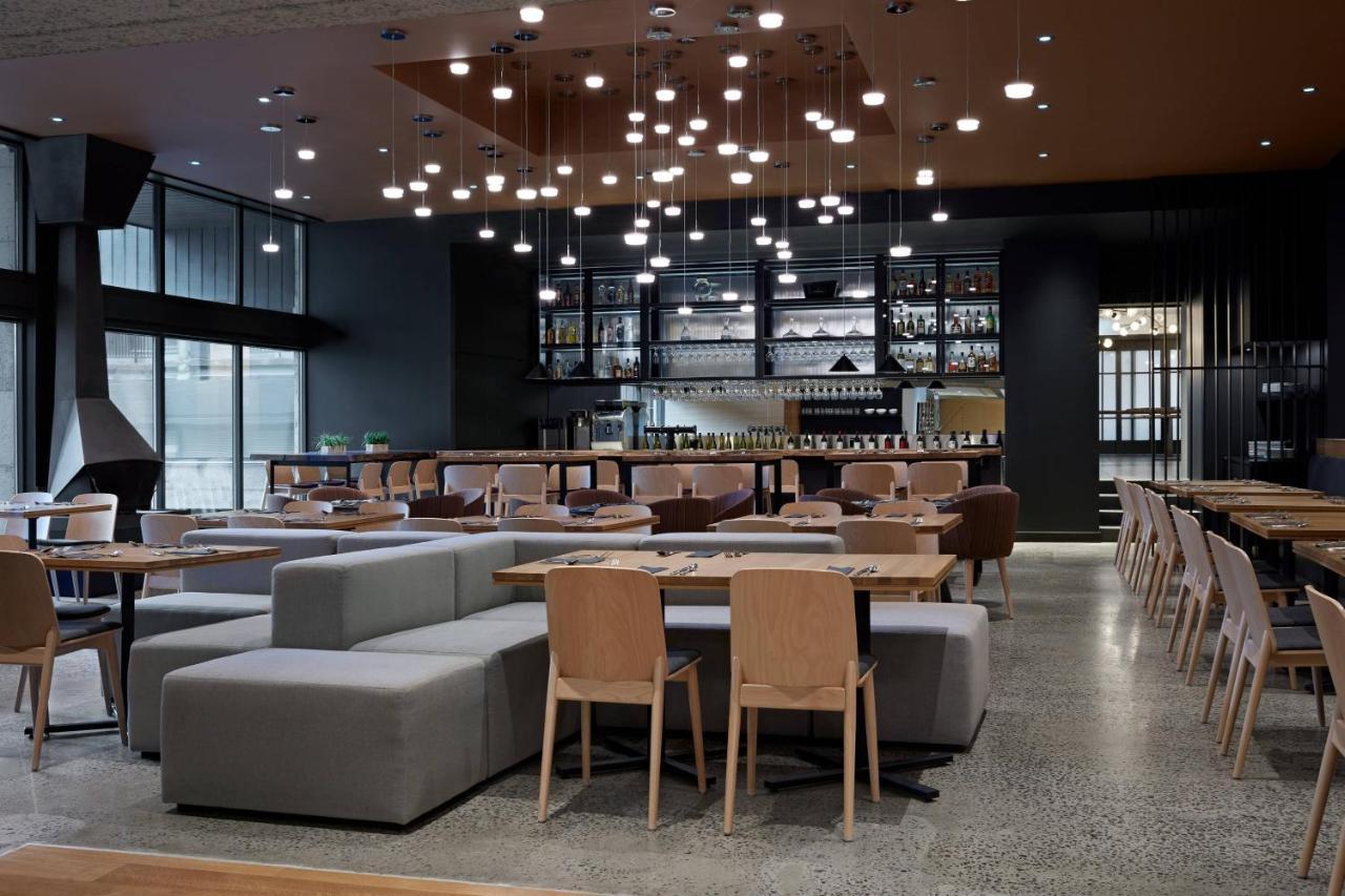 Delta Hotels By Marriott Mont Sainte-Anne, Resort & Convention Center 보프레 외부 사진