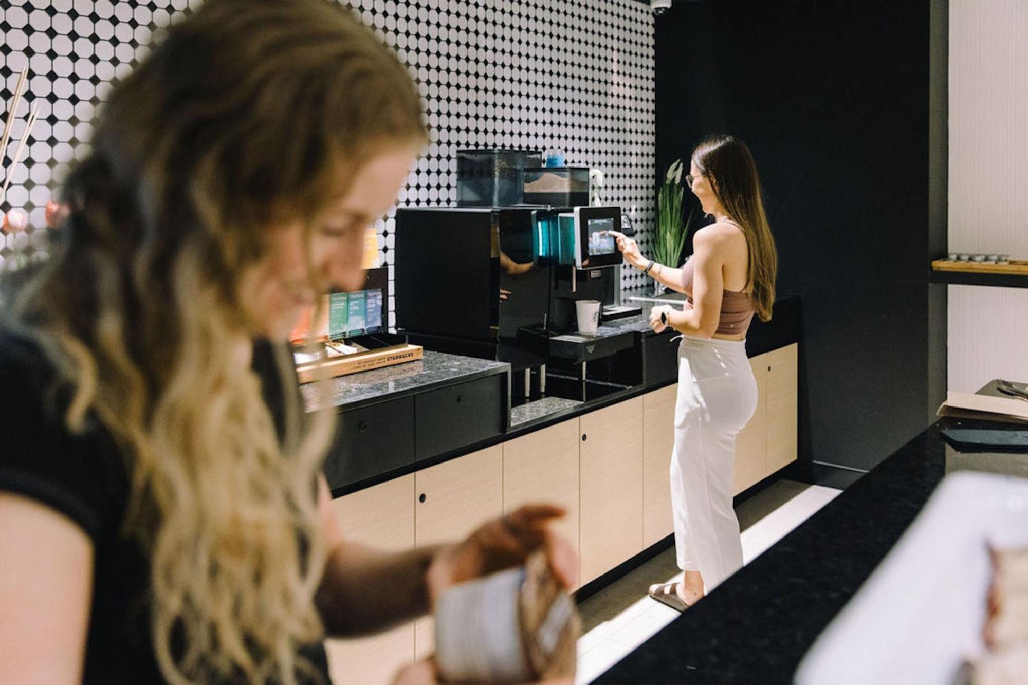 Delta Hotels By Marriott Mont Sainte-Anne, Resort & Convention Center 보프레 외부 사진