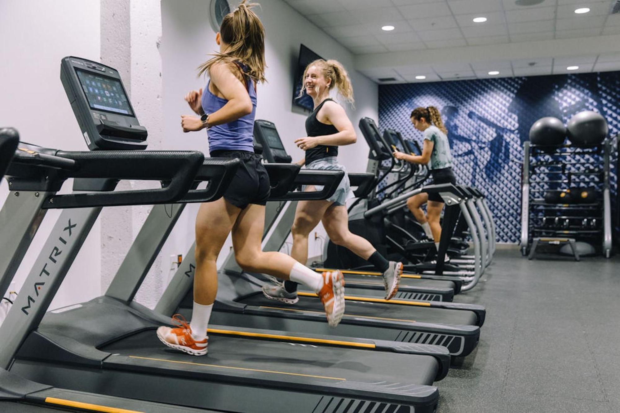 Delta Hotels By Marriott Mont Sainte-Anne, Resort & Convention Center 보프레 외부 사진
