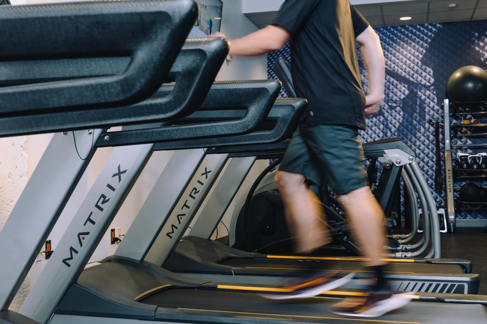 Delta Hotels By Marriott Mont Sainte-Anne, Resort & Convention Center 보프레 외부 사진