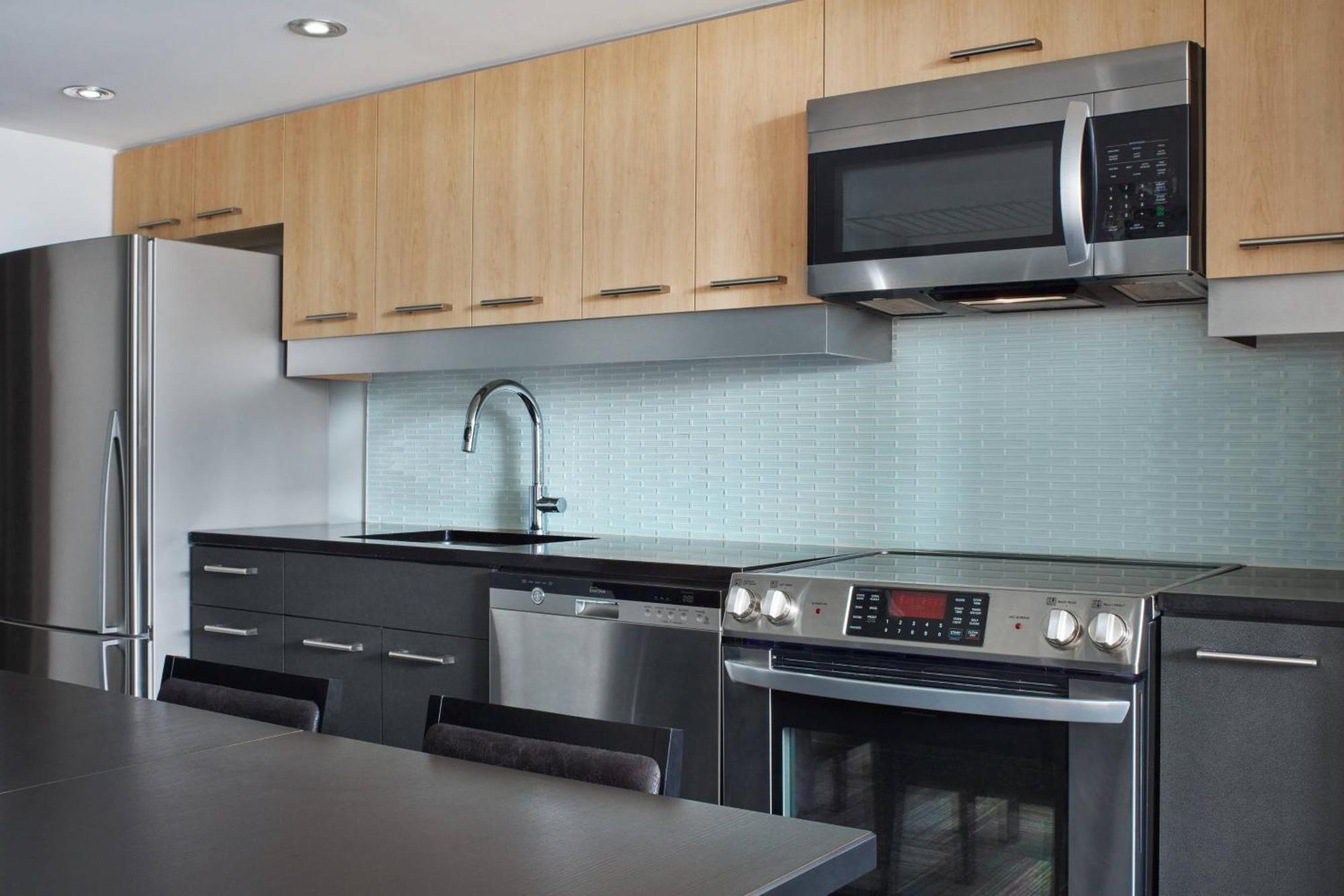 Delta Hotels By Marriott Mont Sainte-Anne, Resort & Convention Center 보프레 외부 사진